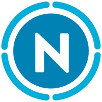 NuCompass Mobility Services Inc. logo - Similar company to Focus Relocation, Inc.