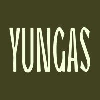 Proyecto Yungas logo - Similar company to The Latin Times