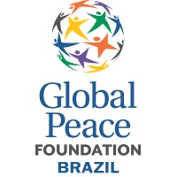 Global Peace Foundation Brazil logo - Similar company to Sinergia Comunicativa