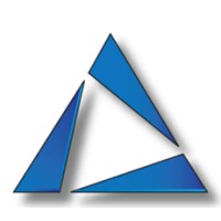 Triad Care, Inc. logo - Similar company to Weader Performance