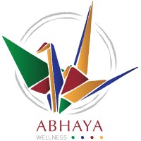Abhaya Wellness logo - Similar company to Minds Of Every Kind