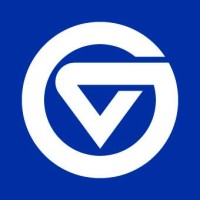GVSU College of Computing logo - Similar company to Array Of Engineers