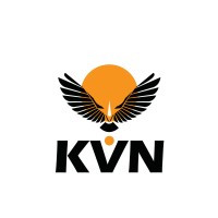 KVN Properties logo - Similar company to Pg Engineering Pte Ltd