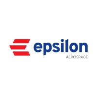 Epsilon Aerospace Private Limited logo - Similar company to Aerospace Engineers Private Limited