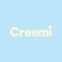 Creemi logo - Similar company to Sushisushi