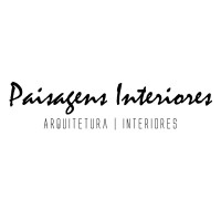 Paisagens Interiores logo - Similar company to Flash Decor