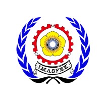 Imasfek Fe Unsri