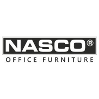 NASER AL SAYER & CO. L.L.C - NASCO OFFICE FURNITURE logo - Similar company to Nails Manufacturing Machine