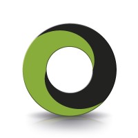 NOVAMIX logo - Similar company to Thrakon - Ytong Group