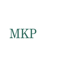 Malaba Keya and Partners- Engineers and Planners Ltd logo - Similar company to Msingi Engineering Group