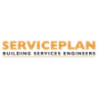 H&V Serviceplan