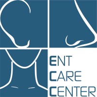 ENT CARE CENTER