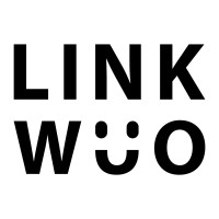 LinkWuo logo - Similar company to Mindflow Ai