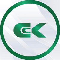 Klaere Estructuras logo - Similar company to Inatec