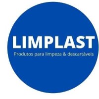 Limplast Jundiaí logo - Similar company to Softcerto
