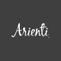 Arienti logo - Similar company to Dilly & Carlo