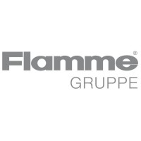 Friedrich A. Flamme GmbH & Co. KG logo - Similar company to Möbel Jessen