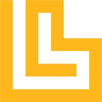 Lopez Law Firm logo - Similar company to Lively Law Firm
