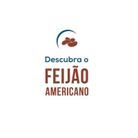 US Dry Beans logo - Similar company to Northarvest Bean Growers Association