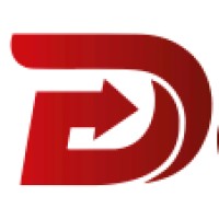 DESKOM.RS logo - Similar company to Ensured Safety