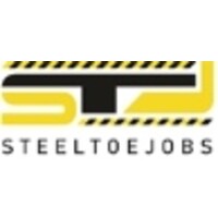 Steel Toe Jobs
