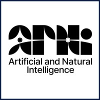NSF AI Institute for Artificial and Natural Intelligence (ARNI) logo - Similar company to Nsf Ai Institutes Virtual Organization (Aivo)