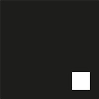The Tech Collective logo - Similar company to Implement Consulting Group