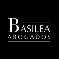 Basilea Abogados