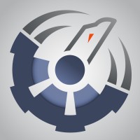 Galaxy Addicted logo - Similar company to Cortitech