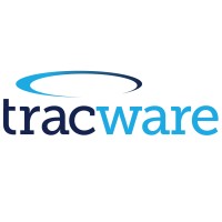 Tracware logo - Similar company to Aero Spx