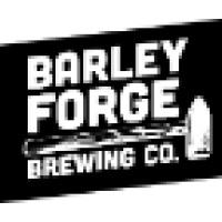 Barley Forge Brewing Co.