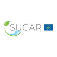LIFE SUGAR PROJECT logo - Similar company to H²Glass