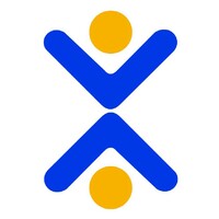 Fundación Acorde logo - Similar company to Cocemfe Cantabria, Federación Cántabra De Personas Con Discapacidad Física Y Orgánica