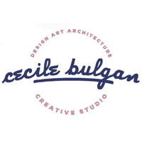 Cecile Bulgan Studio logo - Similar company to Gladius Advisory