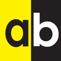 Academia Business logo - Similar company to Academia Workarea