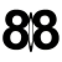 Radio808