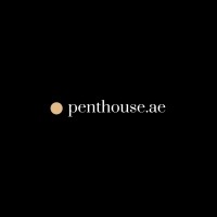 Penthouse.ae logo - Similar company to Brookline