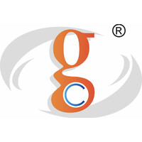 GUTURI Consulting Private Limited logo - Similar company to Gatewaysglobal Llp