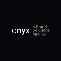Onyx Worldwide Inc. logo - Similar company to Incentivepilot