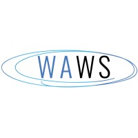 We Are Web Social