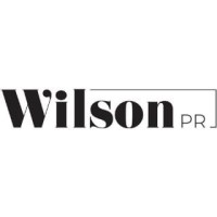 Wilson Public Relations logo - Similar company to Memphis Prssa