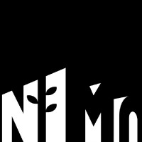 Nima Recotecture Design logo - Similar company to Vismo
