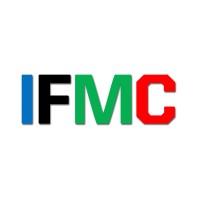 International Facilities Management Conference (Singapore Edition) logo - Similar company to A4 Facility & Maintenance Pte Ltd