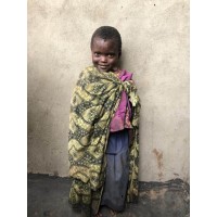 Malawi Children's Initiative logo - Similar company to Malawi Children'S Initiative (Mci)