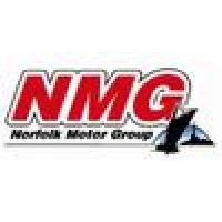 Norfolk Motor Group Ltd