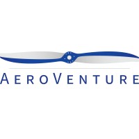 Aeroventure