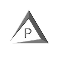 Peak Balconies logo - Similar company to Sunrock Balconies Ltd