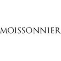 Moissonnier Middle East logo - Similar company to Designer'S Space