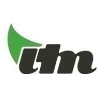 ITM Trade logo - Similar company to Nfh.App