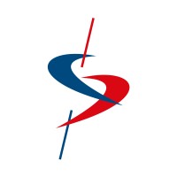 DanPower Caldeiras logo - Similar company to General Chains Do Brasil